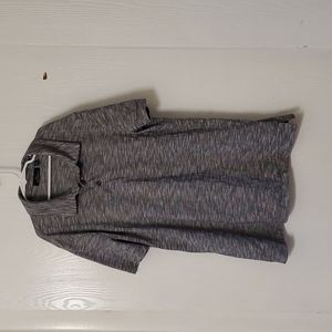 Mens Dress Shirt